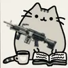m4jinka
