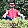 creativementor
