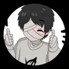 trn.v.thi.sn