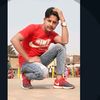 Umar Khan2770