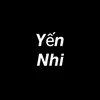 ＹếＮＮＨＩ🌷