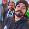 ravishankaria