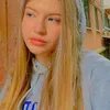 kluskll