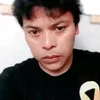 pemain_ulung