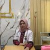 your.lovely.doctor