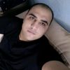 omayr_sa