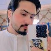 rehmankhan697