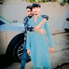 haris7274794