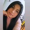 judithsfn