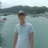 mr.tulucbinh1