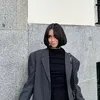 srtateran_22