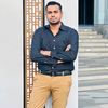 zarkirrkhan001