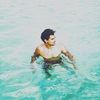 eduardo907_