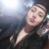 viviiana_7