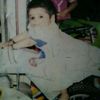 ghosiasheikh3