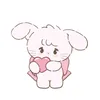 lapin.so2