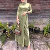 lutviahhputri