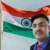 s_k_paswanji0