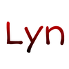 lynOmma