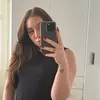 grebae