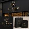 elzalo_sto_re7