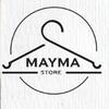 Mayma_store