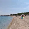 matteo_vastante