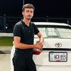shybiii2530