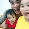 hung.dien.lanh.970