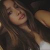 aliaelhatab