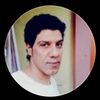 mansourm5860