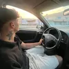 jonyy0002