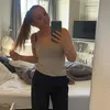 sheilaandersen1