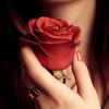 sumayya7686