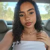 kixx_ramon