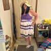 connierose202