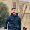 yaser_dusky