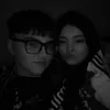 kxylahy