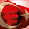 ozgur_06.ankara