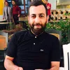 mohammed5.10