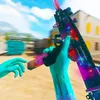 steezy.ls