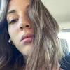 ireboffelli