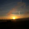sarah_mcu25