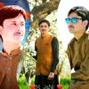 madnanjani3232