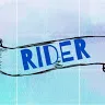 riderclan4