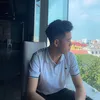 phukhonggo