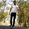 hardikprajapat123