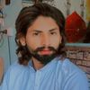badshahkhanak47
