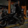 juansebastiansw