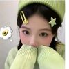 user49152580